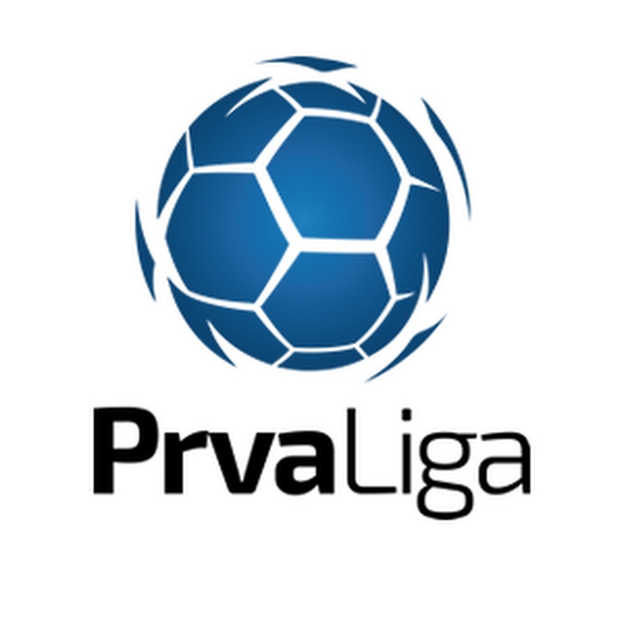 Nastavlja se Prva liga Srbije, utakmicu u Pančevu sudi Pavle Ilić iz Kragujevca